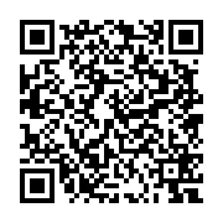 QR code for BVP4699