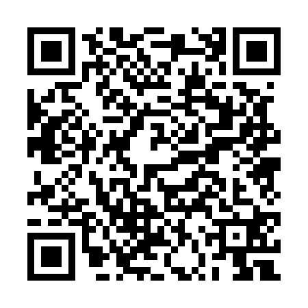 QR code for BVP5206