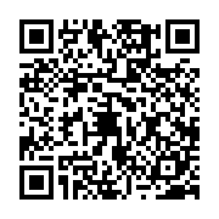 QR code for BVP8059