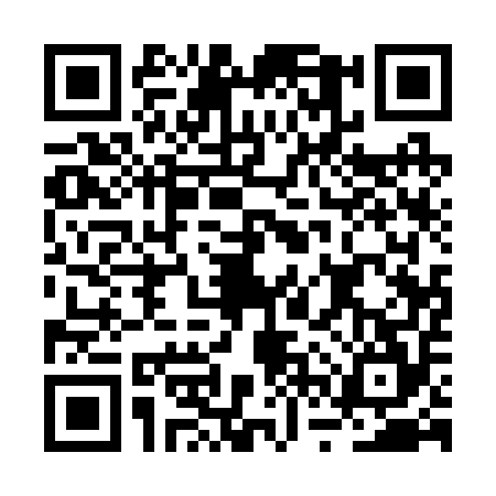 QR code for BVQ2549
