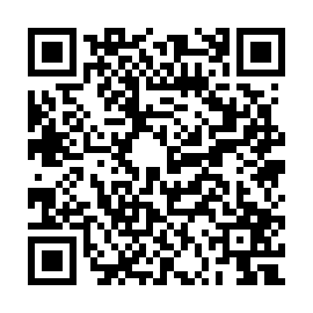 QR code for BVQ7076