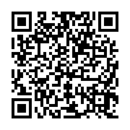 QR code for BVR1471