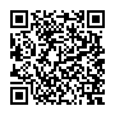 QR code for BVR4425