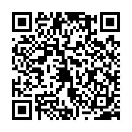 QR code for BVR7334