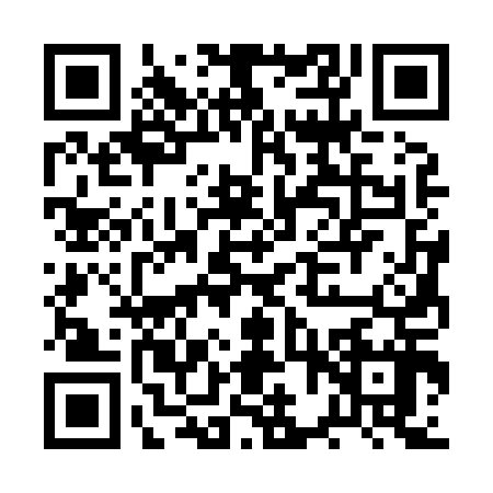 QR code for BVS8174