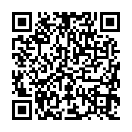 QR code for BVS9919
