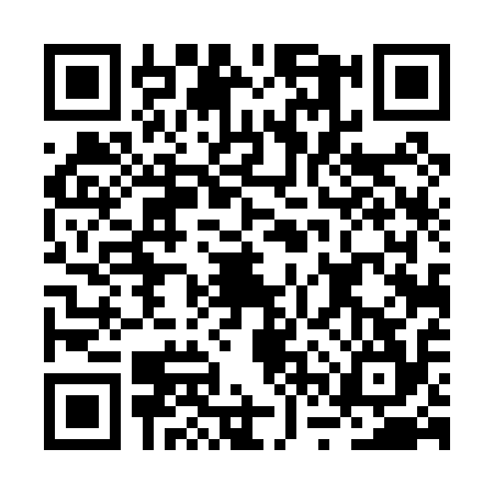 QR code for BVT0141