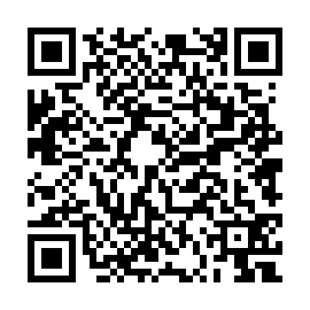 QR code for BVT7329
