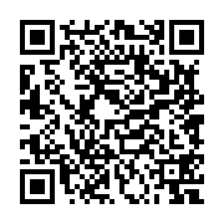 QR code for BVT8187