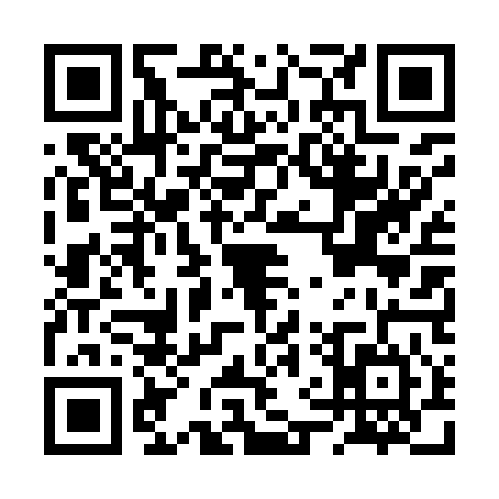 QR code for BVT9448