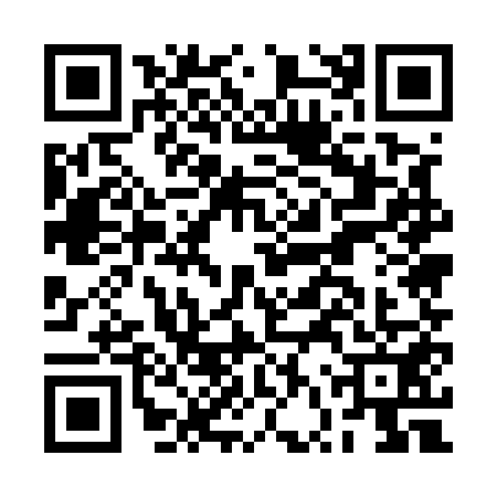 QR code for BVU5511