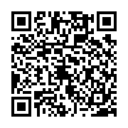 QR code for BVU6376