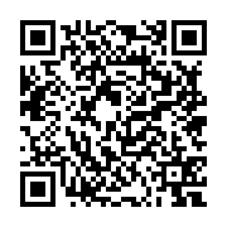 QR code for BVU8356