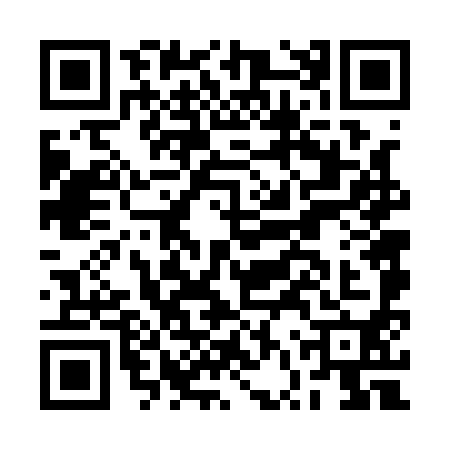 QR code for BVV1901