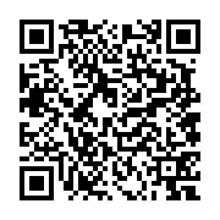 QR code for BVV4714
