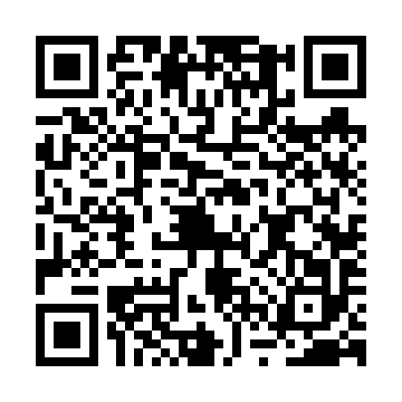 QR code for BVV6929