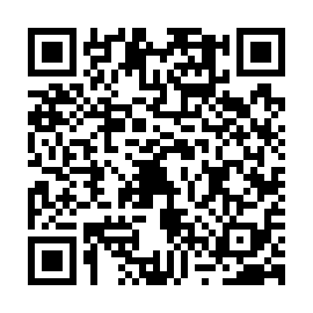 QR code for BVV7194