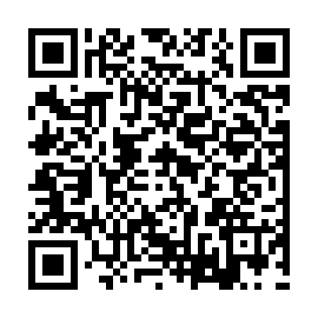 QR code for BVV8254