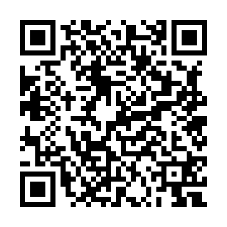 QR code for BVW8200