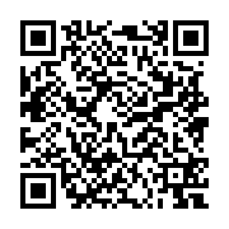 QR code for BVX5204