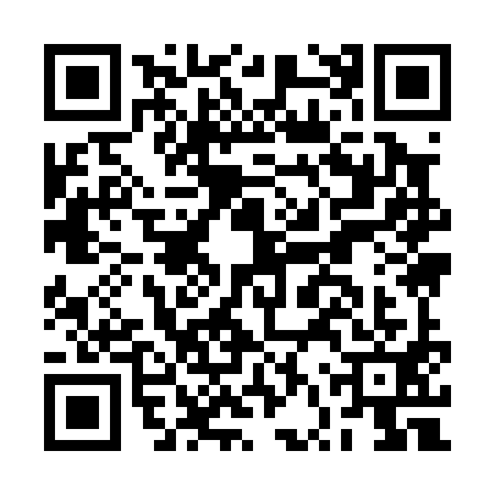 QR code for BVY0917