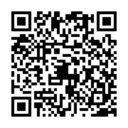 QR code for BVY3924