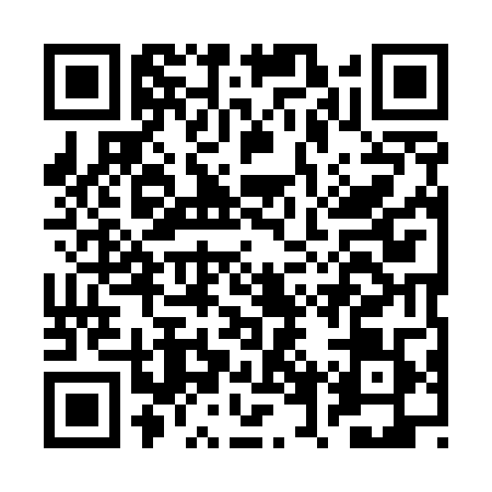 QR code for BVY5098