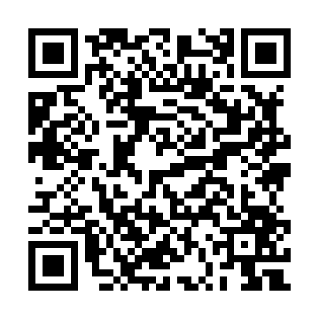 QR code for BVY8476