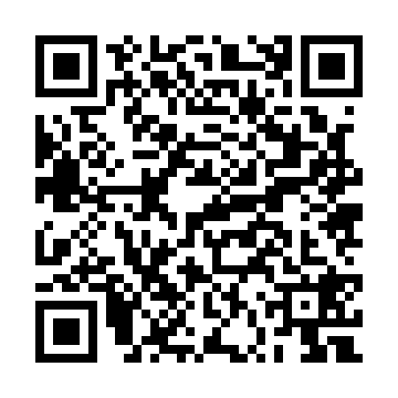 QR code for BVZ1283