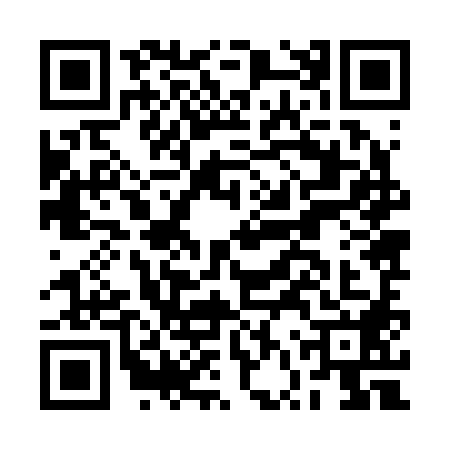 QR code for BVZ2881