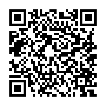 QR code for BVZ9470