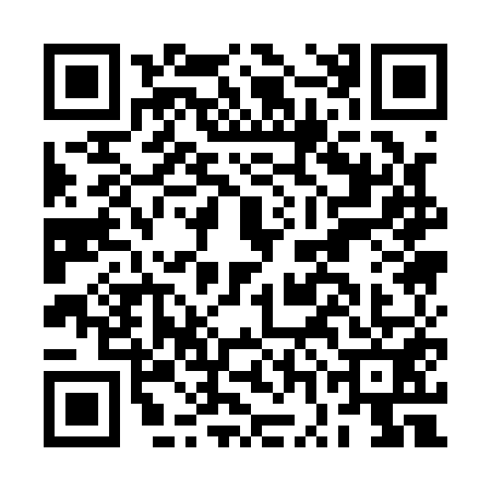 QR code for BWA1516