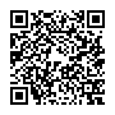 QR code for BWA1744