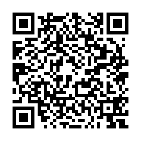 QR code for BWA2180