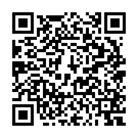 QR code for BWA6412