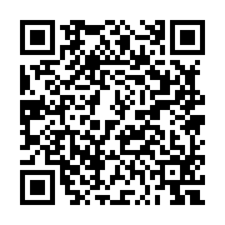 QR code for BWA8966