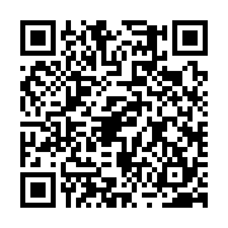 QR code for BWB3347