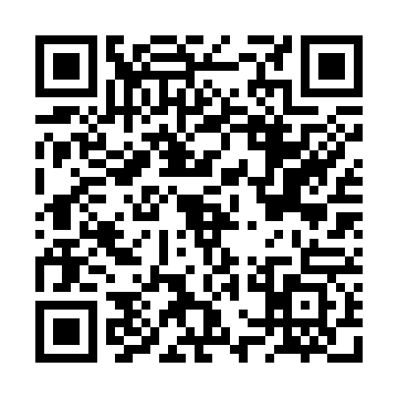 QR code for BWB3633