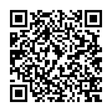 QR code for BWB4290