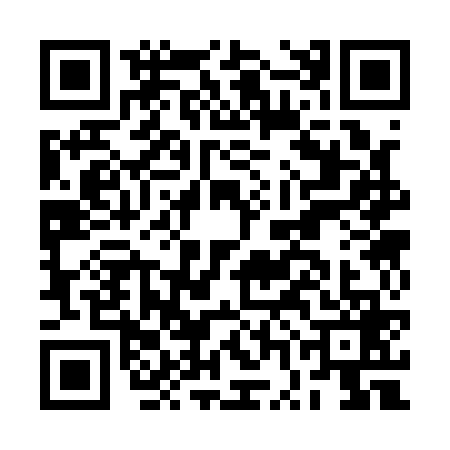QR code for BWC1693