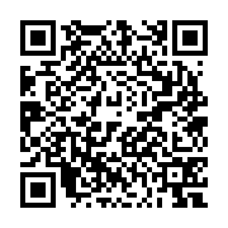 QR code for BWC2745