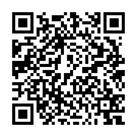 QR code for BWC6372