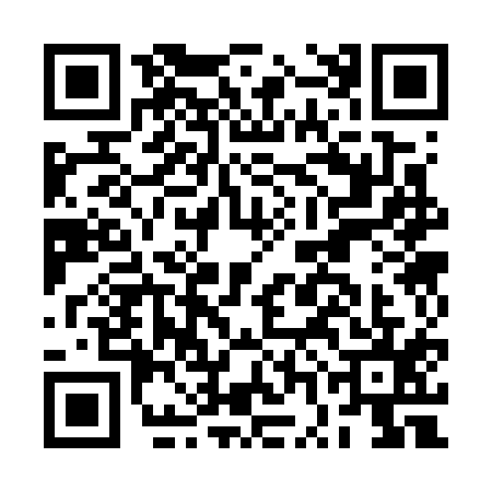 QR code for BWC7155