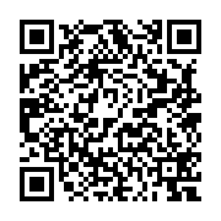 QR code for BWC8190