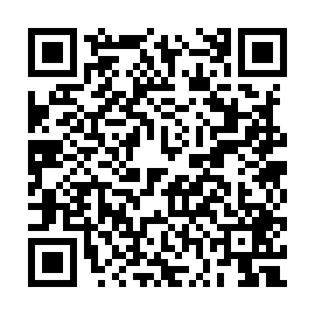QR code for BWC9498