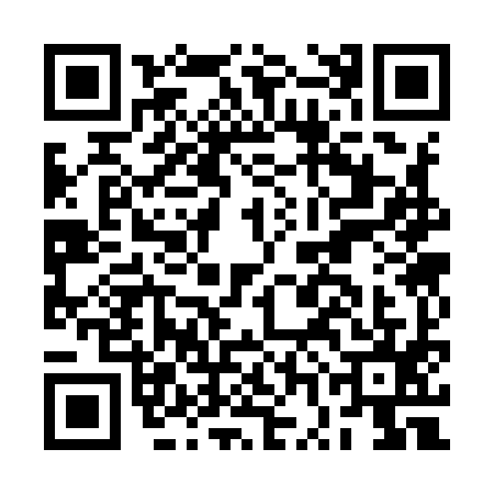 QR code for BWC9950