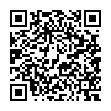 QR code for BWD0570