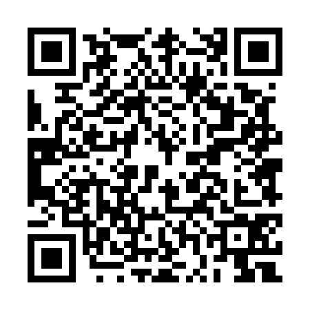 QR code for BWD5743