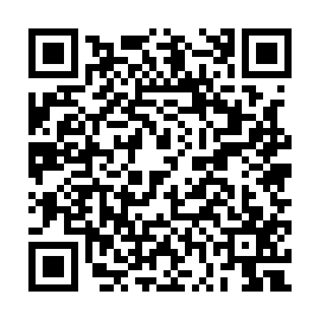 QR code for BWE1171