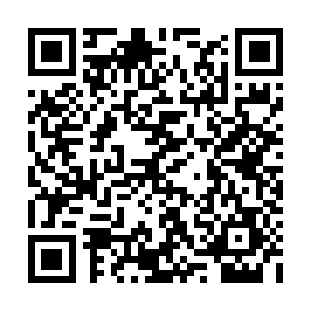 QR code for BWE6873